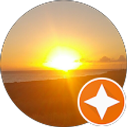 Profile photo of Zac