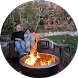 Profile photo of Sarah Holden