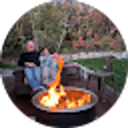 Profile photo of Sarah Holden