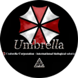 Profile photo of Spencer Jenkins