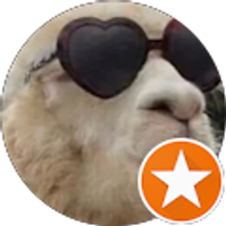 Profile photo of don schrader