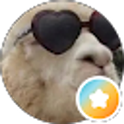 Profile photo of don schrader