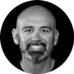 Profile photo of Jared Pyatt