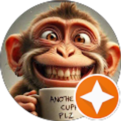 Profile photo of Chad Mincey