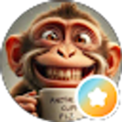 Profile photo of Chad Mincey
