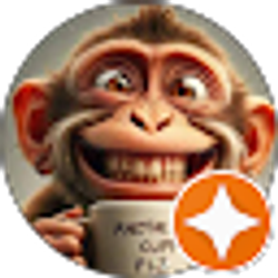 Profile photo of Chad Mincey