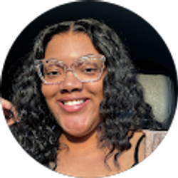 Profile photo of Gabriel Mitchell