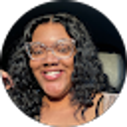 Profile photo of Gabriel Mitchell