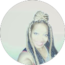 Profile photo of Shauna Morgan