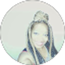 Profile photo of Shauna Morgan