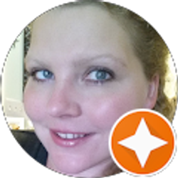 Profile photo of Jennifer Widmann