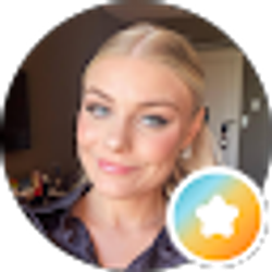 Profile photo of Allyson Moore