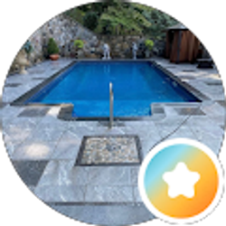 Profile photo of Michael