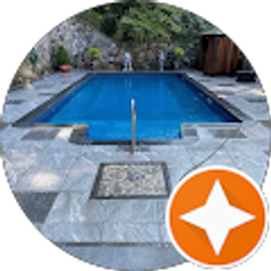 Profile photo of Michael