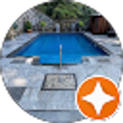 Profile photo of Michael