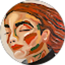 Profile photo of Lena Ugren