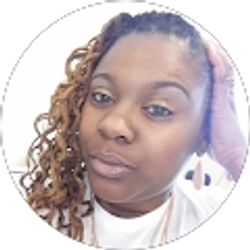 Profile photo of Gorjus Dee