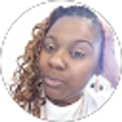 Profile photo of Gorjus Dee