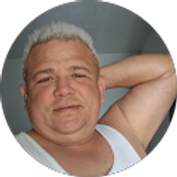 Profile photo of Francisco rene Martinez nieves