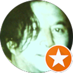 Profile photo of 90266att