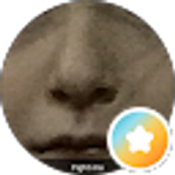 Profile photo of Aaron Silva