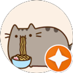 Profile photo of KETURAH HARBIN