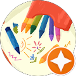 Profile photo of 97621angie