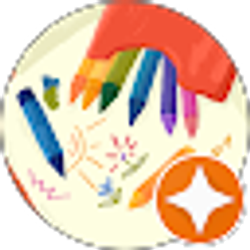 Profile photo of 97621angie