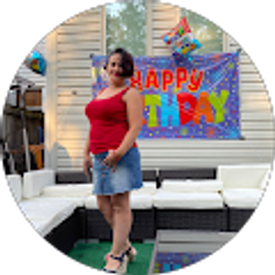 Profile photo of Maria Magdalena Corrales