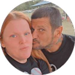 Profile photo of Jennifer Fountain