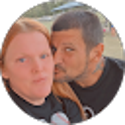 Profile photo of Jennifer Fountain