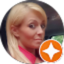 Profile photo of Jessica Chisholm