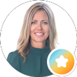 Profile photo of Heather Lewis