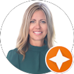 Profile photo of Heather Lewis