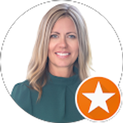 Profile photo of Heather Lewis