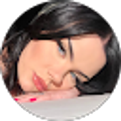 Profile photo of Emma Walsh
