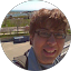 Profile photo of Laura H