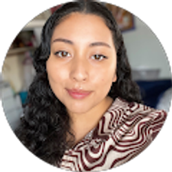 Profile photo of Gaby A.