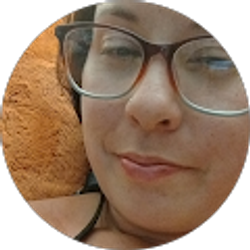 Profile photo of Mandi Bohnenkemper