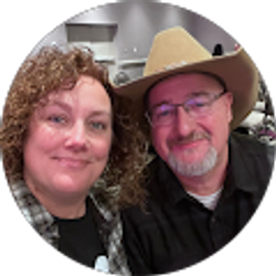 Profile photo of Shawn Selby