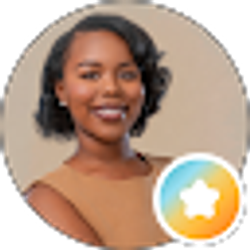 Profile photo of Antasia Chapman