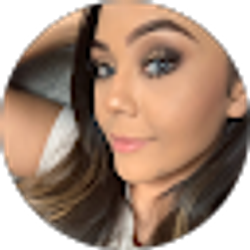 Profile photo of Emely Gonzales