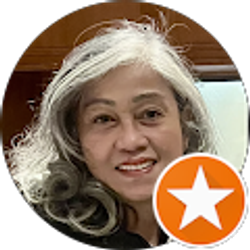 Profile photo of Corazon Lomeli