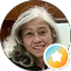 Profile photo of Corazon Lomeli