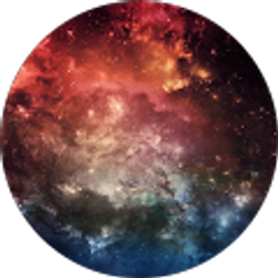 Profile photo of Alex Zamora