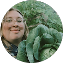 Profile photo of alexa short