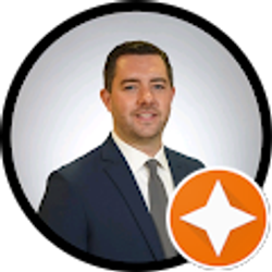 Profile photo of Ryan K