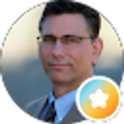 Profile photo of Jonathan Rosen, Esq