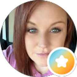 Profile photo of Bryce Lynn Stilson