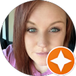 Profile photo of Bryce Lynn Stilson
